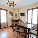 Casa Imma *
