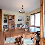 Casa Imma Appartement Morgex