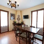Casa Imma * Morgex
