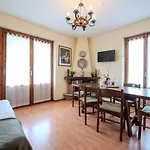 Appartement Casa Imma