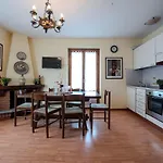 Casa Imma Appartement *