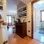 Casa Imma
