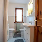 Casa Imma * Morgex
