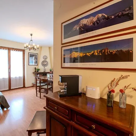 Casa Imma