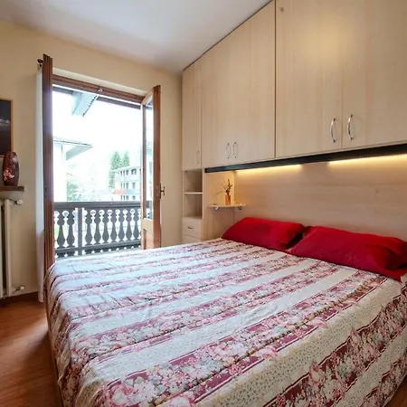 Casa Imma *